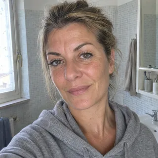 Daniela