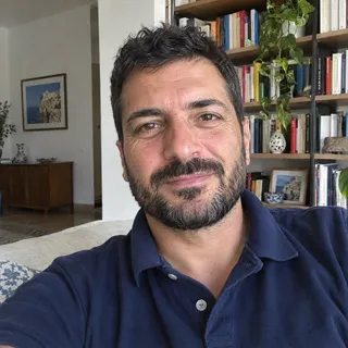 Salvatore